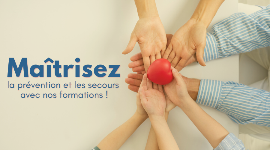 Bandeau BF Conseil + accueil